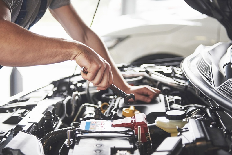 ΦΑΝΟΠΟΙΪΑ ΑΥΤΟΚΙΝΗΤΩΝ ΑΓΙΟΣ ΣΤΕΦΑΝΟΣ - ΑΝΤΑΛΛΑΚΤΙΚΑ ΑΥΤΟΚΙΝΗΤΩΝ - ΒΑΣΙΛΟΠΟΥΛΟΣ ΚΩΝΣΤΑΝΤΙΝΟΣ