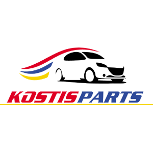 KOSTIS PARTS - ΑΝΤΑΛΛΑΚΤΙΚΑ ΑΥΤΟΚΙΝΗΤΩΝ CITROEN PEUGEOT RENAULT ΝΕΑ ΦΙΛΑΔΕΛΦΕΙΑ ΑΤΤΙΚΗΣ