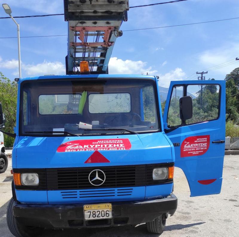 ΜΕΤΑΦΟΡΕΣ ΜΕΤΑΚΟΜΙΣΕΙΣ ΚΥΡΙΤΣΗΣ - ΟΔΙΚΗ ΒΟΗΘΕΙΑ ΠΑΤΡΑ - ΜΕΤΑΦΟΡΕΣ ΜΕΤΑΚΟΜΙΣΕΙΣ ΠΑΝΕΛΛΑΔΙΚΑ