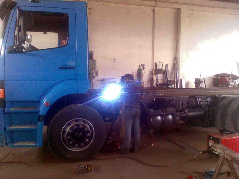 ΔΡΑΚΟΣ ΜΙΧΑΛΗΣ - ΣΥΝΕΡΓΕΙΟ ΦΟΡΤΗΓΩΝ ΟΧΗΜΑΤΩΝ ΤΡΙΚΑΛΑ - ΣΥΝΕΡΓΕΙΟ ΓΕΡΑΝΩΝ ΟΧΗΜΑΤΩΝ ΤΡΙΚΑΛΑ