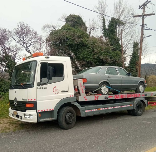 ΓΚΟΥΤΖΙΟΣ ΑΘΑΝΑΣΙΟΣ- ΟΔΙΚΗ ΒΟΗΘΕΙΑ ΧΑΛΚΙΔΙΚΗ - ΜΕΤΑΦΟΡΑ ΜΟΤΟΣΥΚΛΕΤΩΝ ΧΑΛΚΙΔΙΚΗ - ΜΕΤΑΦΟΡΑ ΜΟΤΟ
