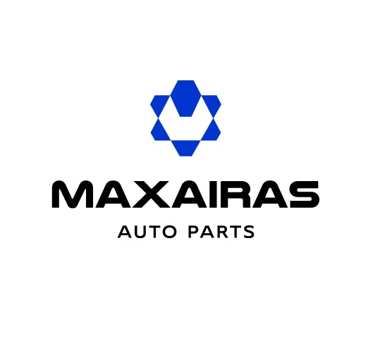 MAXAIRASAUTOPARTS Ο.Ε - ΚΑΙΝΟΥΡΓΙΑ & ΜΕΤΑΧΕΙΡΙΣΜΕΝΑ ΑΝΤΑΛΛΑΚΤΙΚΑ PEUGEOT CITROEN RENAULT ΠΕΡΙΣΤΕΡΙ